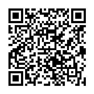 并且他们也向学校申请到了这个时间段大礼堂的使用权二维码生成