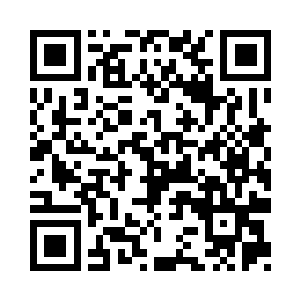 并且他们也对我们的全部行动了如指掌二维码生成