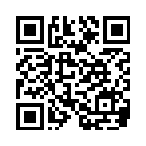 并且他们从一开始就是猛攻之势二维码生成