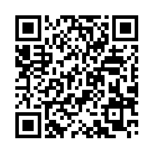 并且他们散发出来的金之力波动十分精纯二维码生成