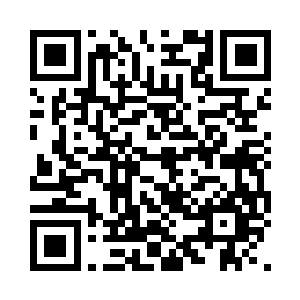 并且他们有一支小队人马往诛虎长原深入二维码生成