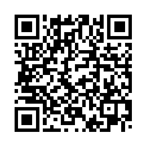 并且他们现在的修为皆是缔造境界二维码生成