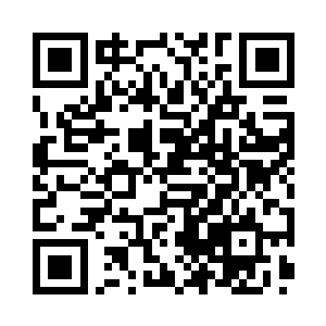 并且他们的七窍中全都溢出了黑色的液体二维码生成