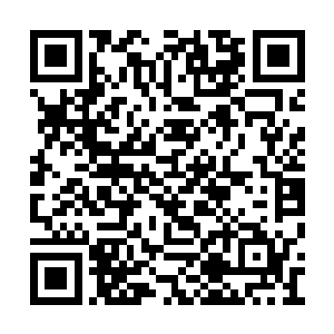 并且他们的反复骚扰让汉军的清理工作几乎停滞二维码生成