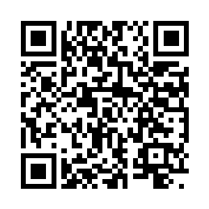 并且他们的家人也要受国家特级烈士待遇二维码生成