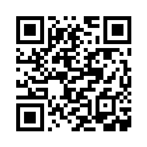 并且他们的战圈独处在一处二维码生成