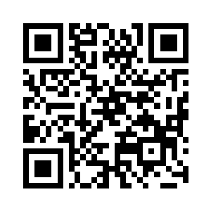 并且他们还能分析出里面的数据二维码生成