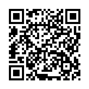 并且他其实已经将夏天当做是丞相府的人了二维码生成