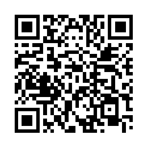 并且他再三嘱咐让自己保护他打完这点钱二维码生成