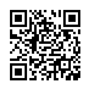 并且他出的股份价格又极低二维码生成