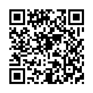 并且他刚刚来时也隐约听到了姬英的喊声二维码生成