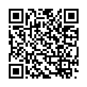 并且他害怕你们养了这些经济效益极高的长二维码生成