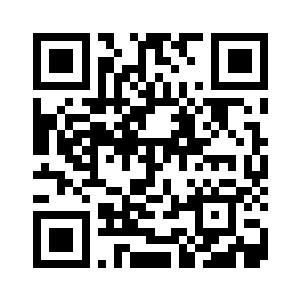 并且他所有的钱都归这把的赢家二维码生成