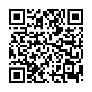 并且他的家人要帮他们看好买到的羊二维码生成