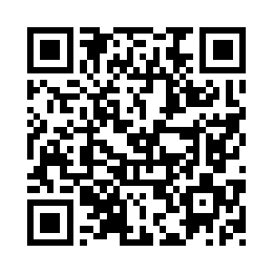 并且他的意见也得到了来自总部的重视二维码生成