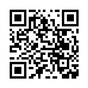 并且他的气息正在急速增强二维码生成