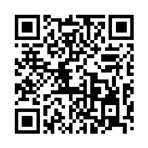 并且他的气息比寻常的四品半祖要强横的多二维码生成