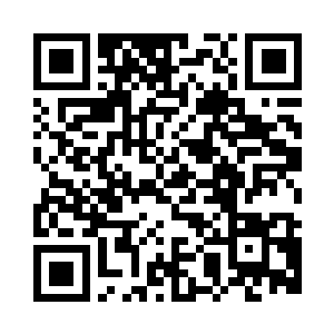 并且他的等级也早已经升到了9级二维码生成