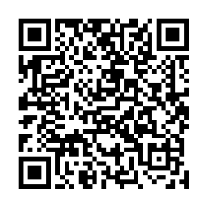 并且他竟然对辰家二爷突然冲击而来的力量一点也不在乎二维码生成