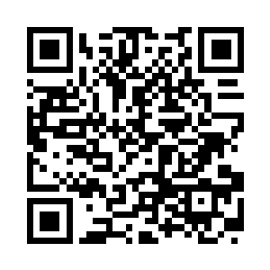 并且他说的是一口标准而流利的普通话二维码生成