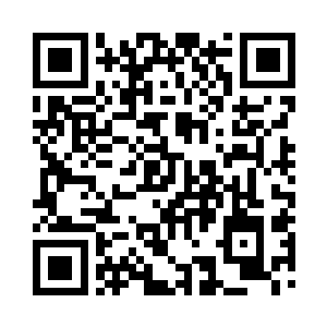 并且他还掌握着三大秘技之一的远古战斧二维码生成