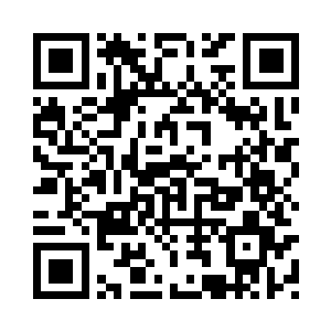 并且他还明确说过是暗中带我去的二维码生成