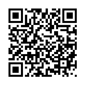 并且他还是一位蛇纹级皇袍界灵师二维码生成