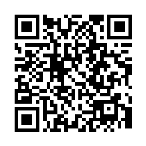 并且令人惊异不已地是徐庶竟然武艺不敌二维码生成