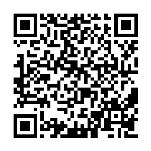 并且令低等文明永远保持在奴隶社会的那股力量二维码生成