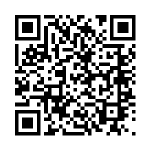 并且令刀身上出现了一个巨大的豁口二维码生成