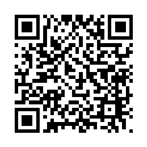 并且以不可思议的速度席卷了整个帝国高层二维码生成