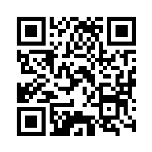 并且以后肯定会听人皇明仁的话二维码生成