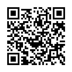 并且以极快的速度出现了一道道细密的裂纹二维码生成
