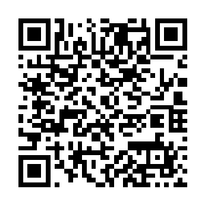 并且以极快的速度朝着湿婆那遍体鳞伤的金身中涌去二维码生成