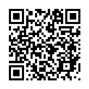 并且以皇城护界大阵反攻这九方麟二维码生成