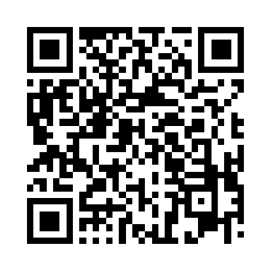 并且以这个为由拒绝向我和羽总这边汇报工作二维码生成