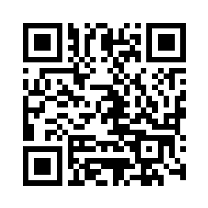 并且以这种方式对付司徒界灵门二维码生成