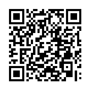 并且以颜洛儿为主导的联合队伍的时候二维码生成