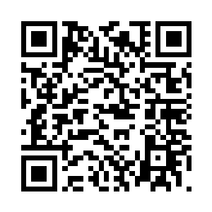 并且以飞快的速度朝仙武大森林扩散二维码生成