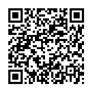 并且以龙族秘法禁制亲自将入口天门封死隐藏起来二维码生成