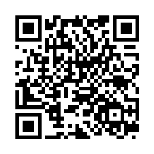 并且任由我们洗去你关于魔帝传承的记忆二维码生成