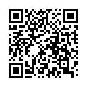 并且仿佛有一道强力屏障挡在前方似的二维码生成