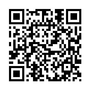 并且众人脸上的紧张之色也褪去了几分二维码生成