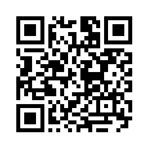 并且会严格按照客人的意愿来二维码生成