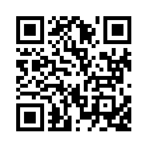 并且会主动出声和秦洛打招呼二维码生成