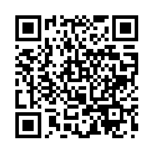 并且会帮助你们建立医疗系统的商人二维码生成