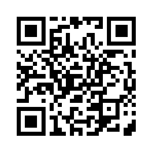 并且会引进中医推广中医二维码生成