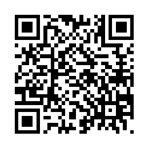 并且会说服何家把我们的产品重新上架二维码生成