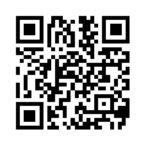 并且传输给一个人后就失去作用二维码生成