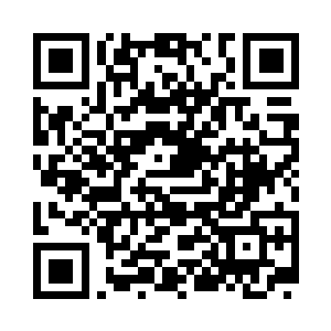 并且伴随着马纵横那浑身恐怖的杀戮之气二维码生成